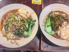 -方铲铲·成都板凳面(滨江银泰店)