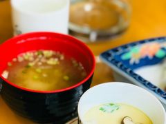 -天正河鲀·河豚亭(大连店)