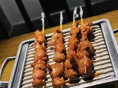 -大鸽饭(岗顶店)