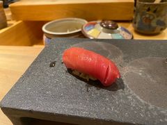 -一阳寿司(麦子街店)