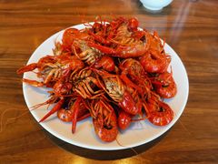 -嘉定凯悦·咖啡厅