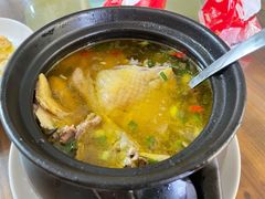 -宾湖农庄·农场特色(太湖龙之梦店)