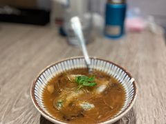 -敏华冰厅(天河城店)