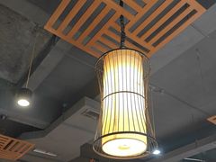-家一加火锅(绿地翠谷总店)