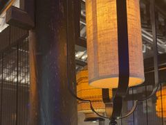 -绿茶餐厅(燕郊永旺店)