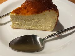 -1861意大利餐厅(文化广场店)