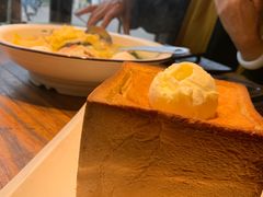 -70后饭吧(府河街店)