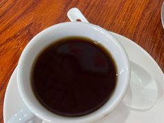 -恒兴发茶店(水巷口店)