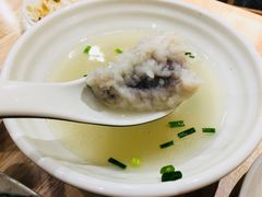 -老巷口川味火锅