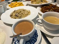 -翠华餐厅(维璟印象城店)