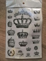 -PinooTattoo皮奴刺青纹身设计总部
