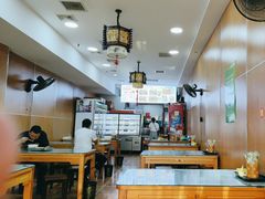 -金张掖麻辣烫(凤城一路店)