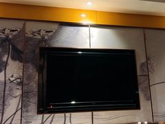 -张掖华辰国际大酒店
