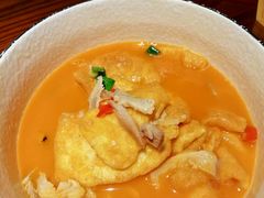 -湘爵士(王府井百货黄兴中路店)