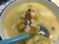 -小雅木姜子烤鸡·贵州菜(鸿通城店)