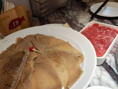 -鱼豆吉·豆浆鱼火锅(宜昌万达店)