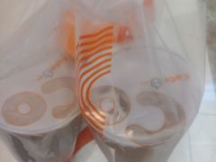 -CoCo都可(吾悦店)