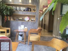 -艾柏堂8090经络·艾灸养生(御庭府邸店)