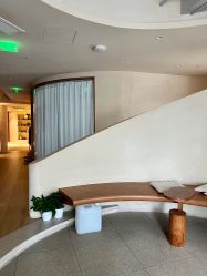 -阿南达·瑜伽普拉提·阿育吠陀疗愈中心