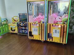 -上海可达汽车销售服务有限公司