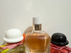 -爱马仕 HERMES(王府井步行街店)