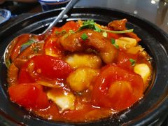 -盏簋品味馆(沙溪店)