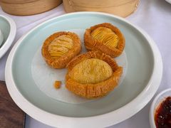 -南海迎宾馆·经典南海菜