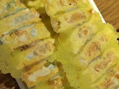 -黑家养生粥道馆(新世纪店)
