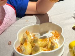 -四季民福烤鸭店(外滩外白渡桥店)