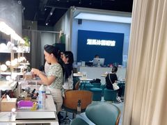 -海马体照相馆(义乌之心店)