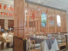 -楚鲜·汉正街一号(天河店)