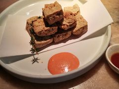 -虫二酒肆(美罗城店)