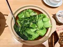 -老福洲·三十年福州味(斗东店)