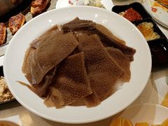 -执牛耳涮烤牛排火锅(伊河路店)