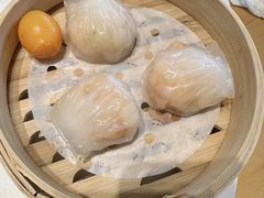 -点都德·毕德寮