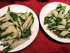 -清都酒楼(美锦大街店)