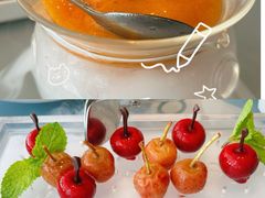 -小大董·烤鸭(观景餐厅·南京西路店)