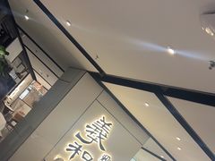 -羲和雅苑•北京烤鸭(国贸商城店)