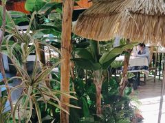 -鲁城往事(游客中心店)
