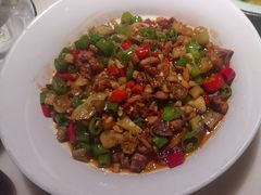 -涌上外婆桥(南塘店)