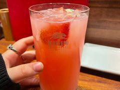 -Fukumimi·美醉堂 居酒屋(金尚店)