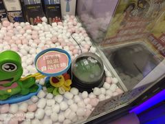 -大玩家(哈尔滨悦荟店)