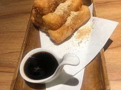 -太二酸菜鱼(正大广场店)