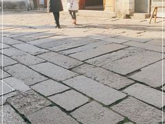 -状元楼(东大街店)