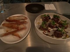 -Ocean's Table 欧舍