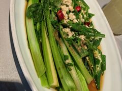 -爷爷的草帽·海鲜馆(孙塘路店)