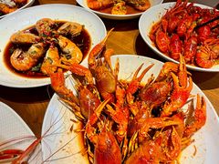 -马头巷·食景园(苏州总店)