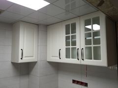 -欧睿宇邦全屋定制(无锡梁溪店)