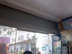 -魏记麻辣烫(宝塔路店)