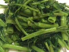 -老吉士(环贸iapm店)